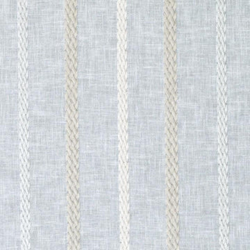 DD61472 | 88-CHAMPAGNE - Drapery - Fabric