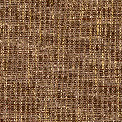 DK61488 | 132-AUTUMN - Upholstery - Fabric