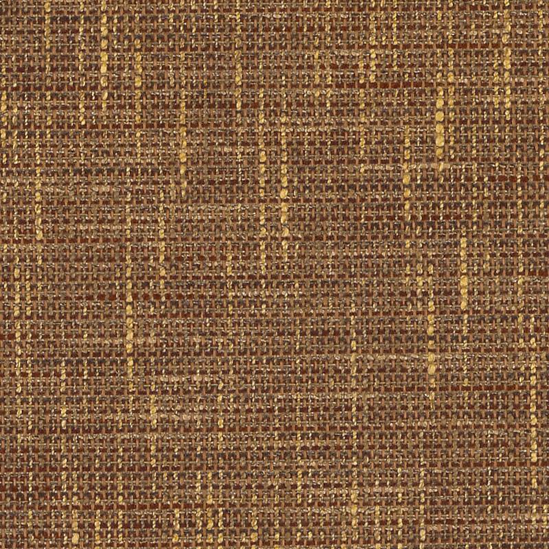 DK61488 | 132-AUTUMN - Upholstery - Fabric