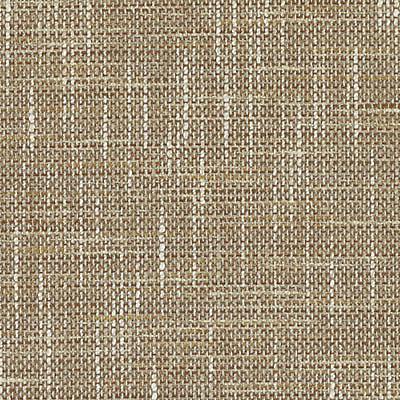 DK61488 | 136-SPICE - Upholstery - Fabric