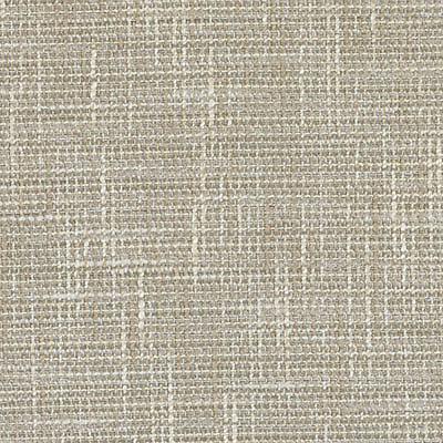 DK61488 | 220-OATMEAL - Upholstery - Fabric