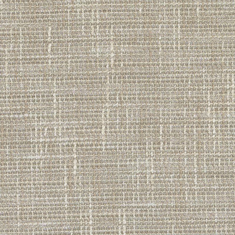 DK61488 | 220-OATMEAL - Upholstery - Fabric