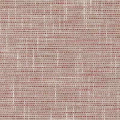 DK61488 | 224-BERRY - Upholstery - Fabric