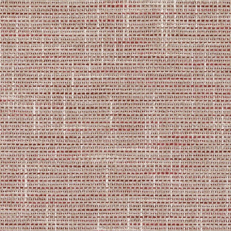 DK61488 | 224-BERRY - Upholstery - Fabric
