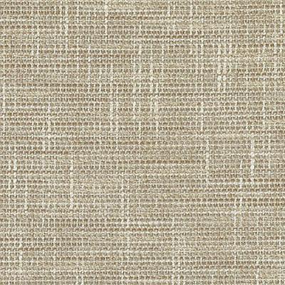 DK61488 | 247-STRAW - Upholstery - Fabric