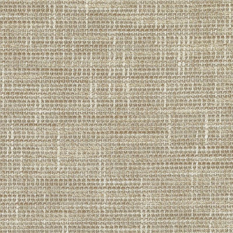 DK61488 | 247-STRAW - Upholstery - Fabric