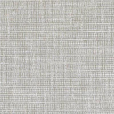 DK61488 | 360-STEEL - Upholstery - Fabric