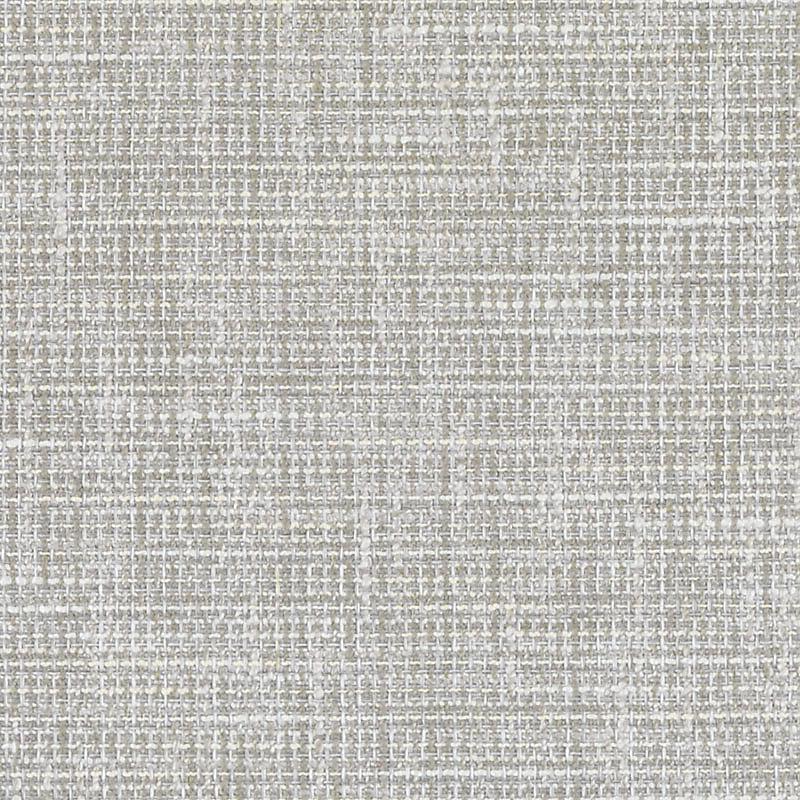 DK61488 | 360-STEEL - Upholstery - Fabric
