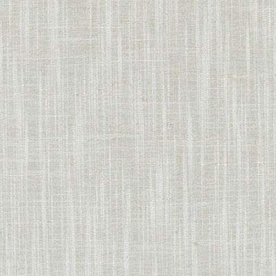 DD61545 | 152-WHEAT - Drapery - Fabric
