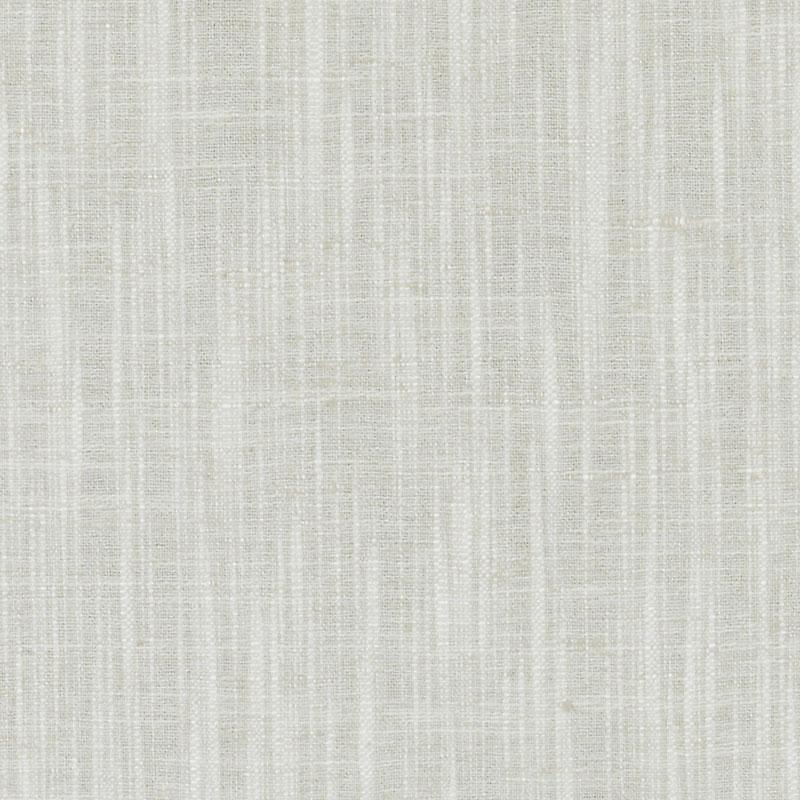 DD61545 | 152-WHEAT - Drapery - Fabric