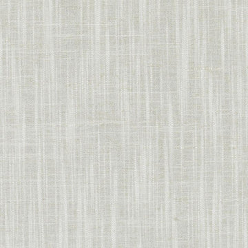 DD61545 | 152-WHEAT - Drapery - Fabric
