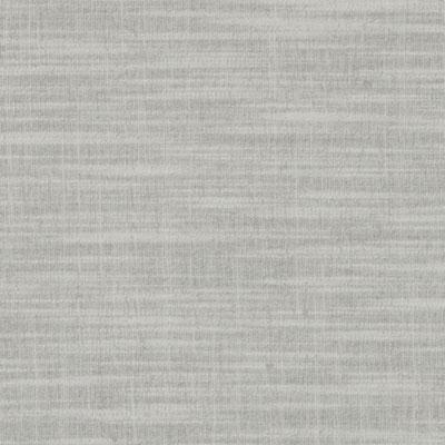 DD61545 | 160-MUSHROOM - Drapery - Fabric