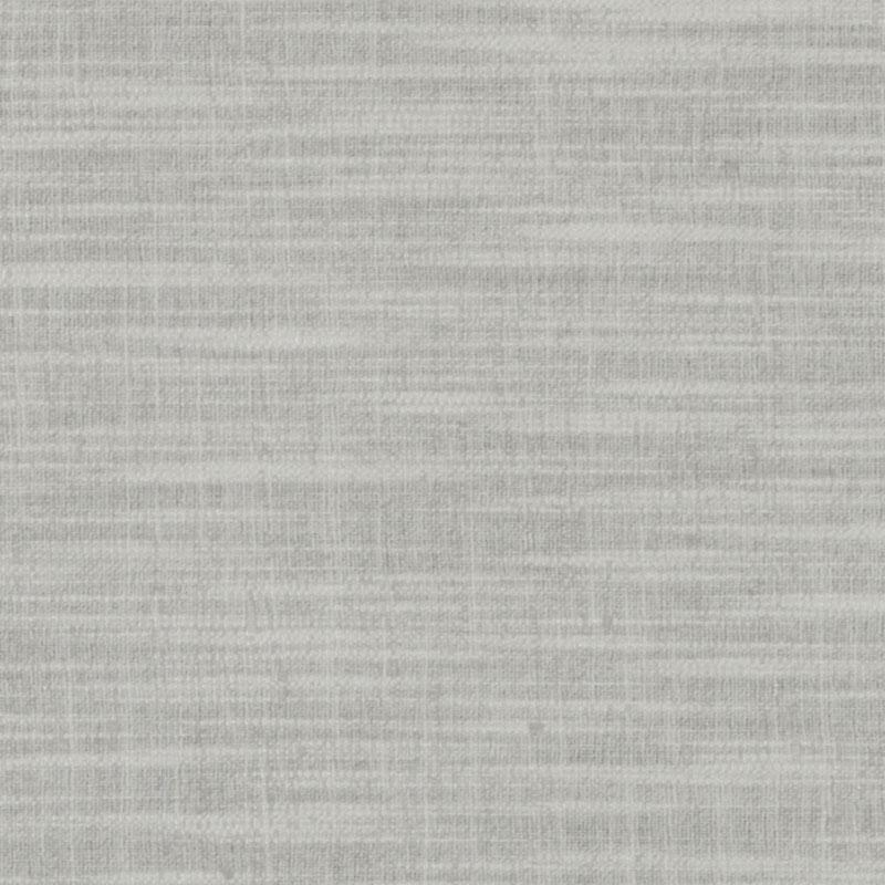 DD61545 | 160-MUSHROOM - Drapery - Fabric