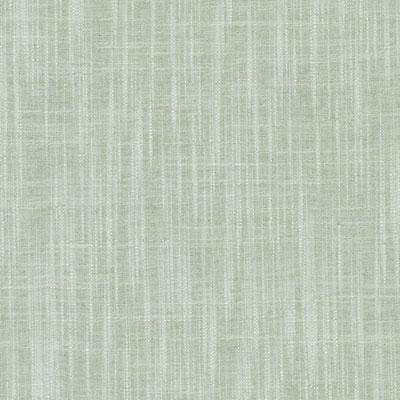 DD61545 | 28-SEAFOAM - Drapery - Fabric