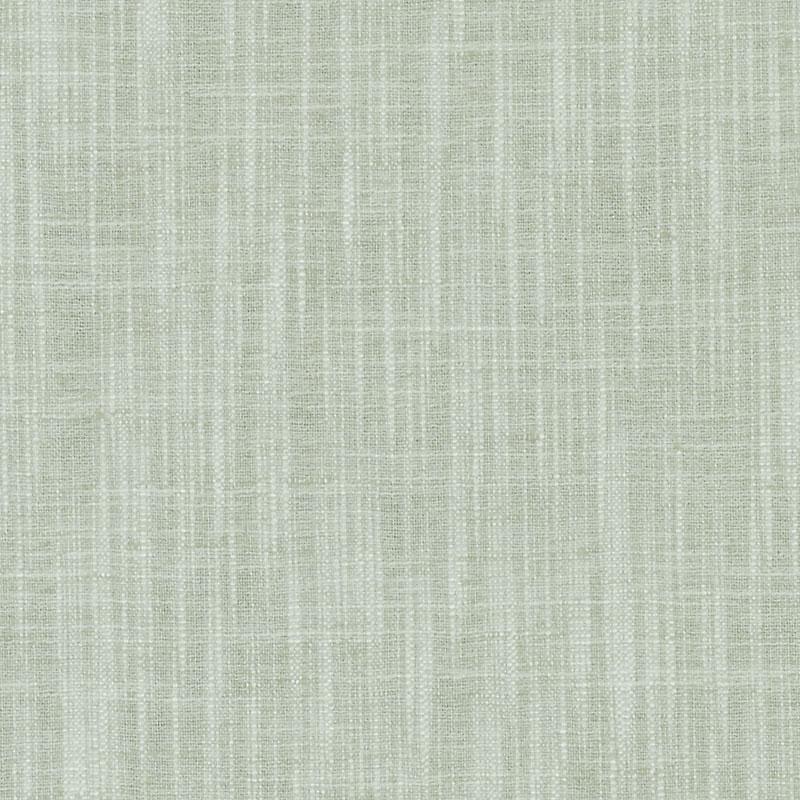 DD61545 | 28-SEAFOAM - Drapery - Fabric