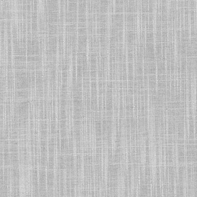 DD61545 | 296-PEWTER - Drapery - Fabric