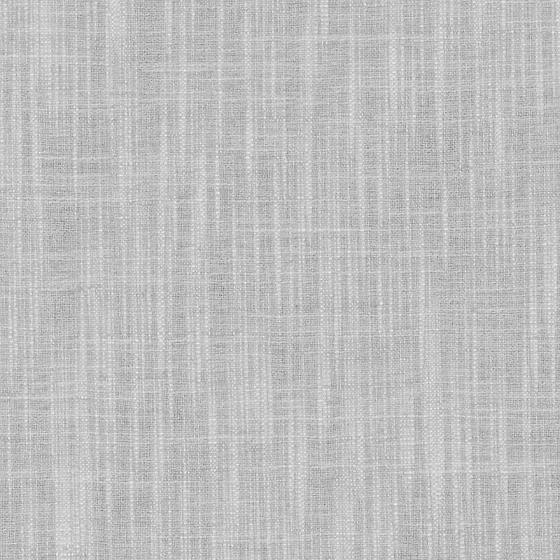 DD61545 | 296-PEWTER - Drapery - Fabric