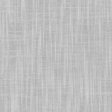 DD61545 | 296-PEWTER - Drapery - Fabric