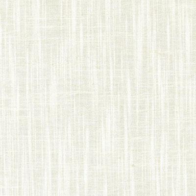 DD61545 | 434-JUTE