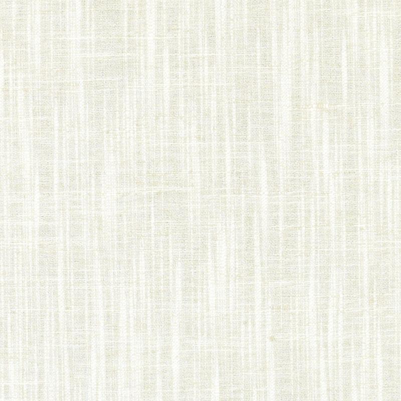 DD61545 | 434-JUTE - Drapery - Fabric