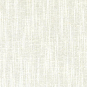 DD61545 | 434-JUTE - Drapery - Fabric