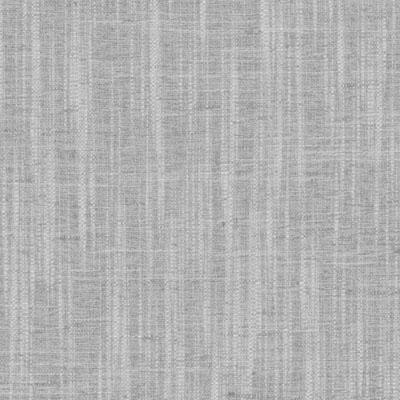 DD61545 | 435-STONE - Drapery - Fabric