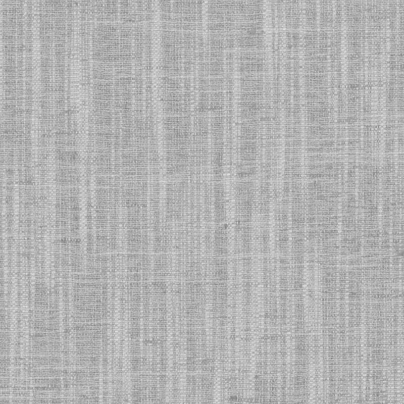 DD61545 | 435-STONE - Drapery - Fabric