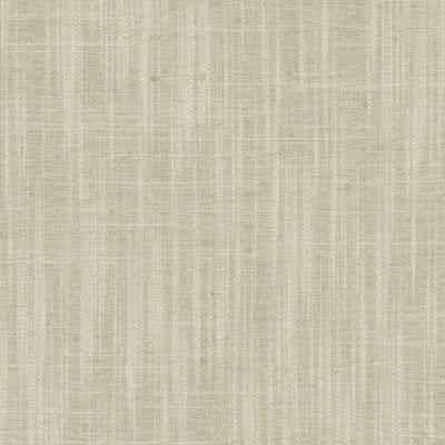 DD61545 | 564-BAMBOO - Drapery - Fabric