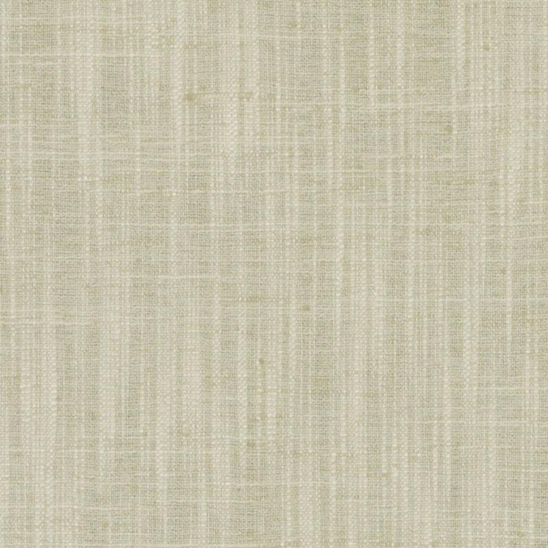 DD61545 | 564-BAMBOO - Drapery - Fabric