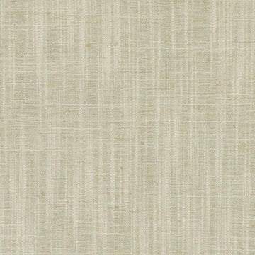 DD61545 | 564-BAMBOO - Drapery - Fabric