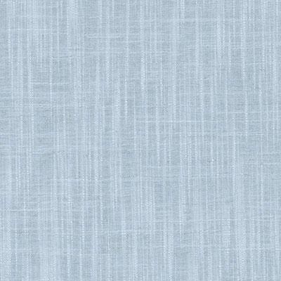 DD61545 | 619-SEAGLASS - Drapery - Fabric
