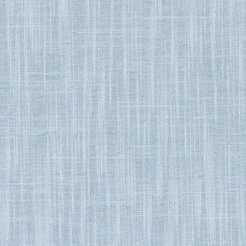 DD61545 | 619-SEAGLASS - Drapery - Fabric