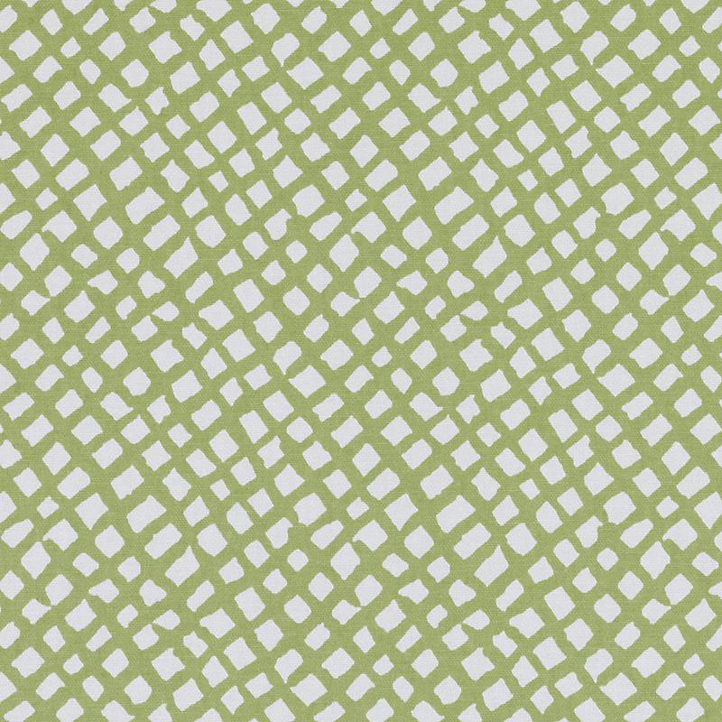 DP61449 | 212-APPLE GREEN