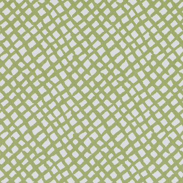 DP61449 | 212-APPLE GREEN