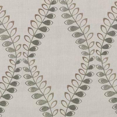 BA61506 | 118-LINEN - Drapery - Fabric
