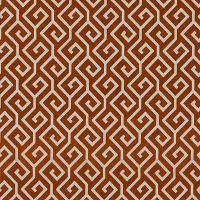 DP61569 | 113-BRICK