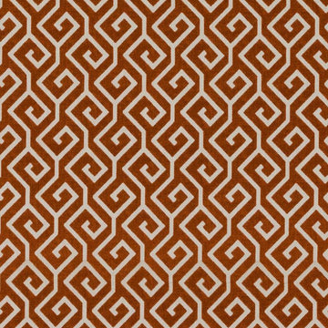 DP61569 | 113-BRICK