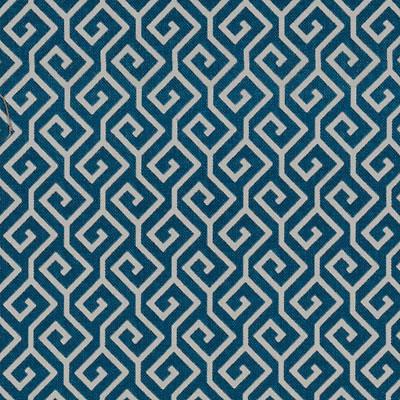 DP61569 | 173-SLATE