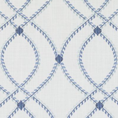 DA61579 | 197-MARINE