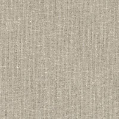 DD61485 | 587-LATTE - Drapery - Fabric