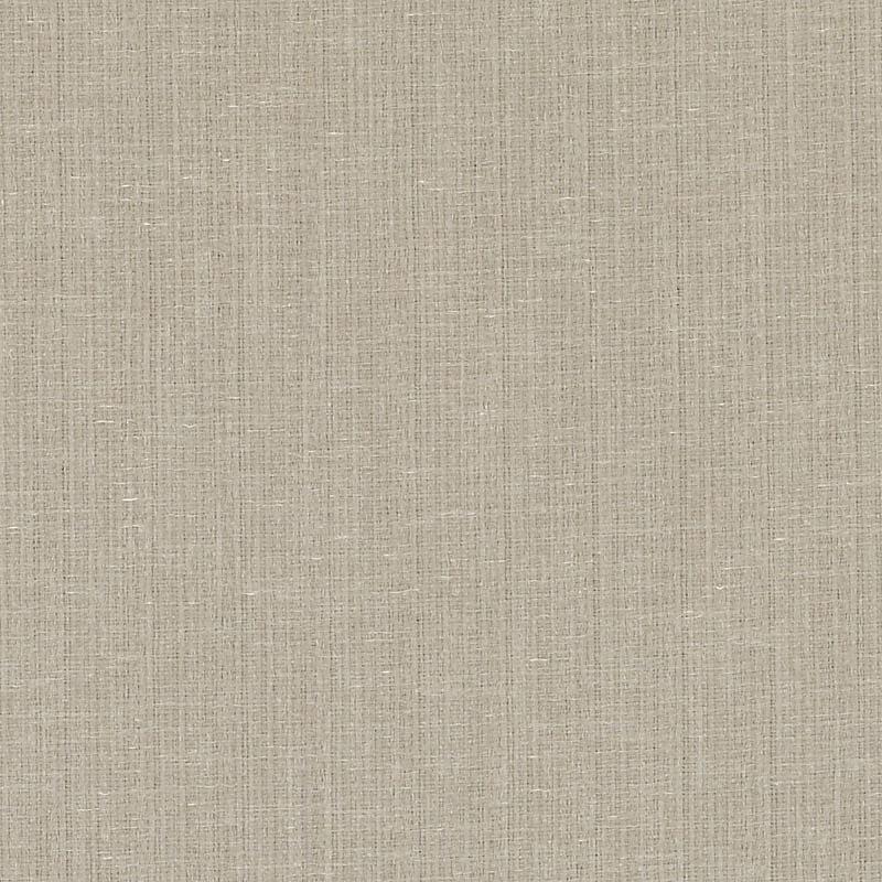 DD61485 | 587-LATTE - Drapery - Fabric