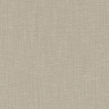 DD61485 | 587-LATTE - Drapery - Fabric