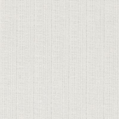 DD61485 | 625-PEARL - Drapery - Fabric