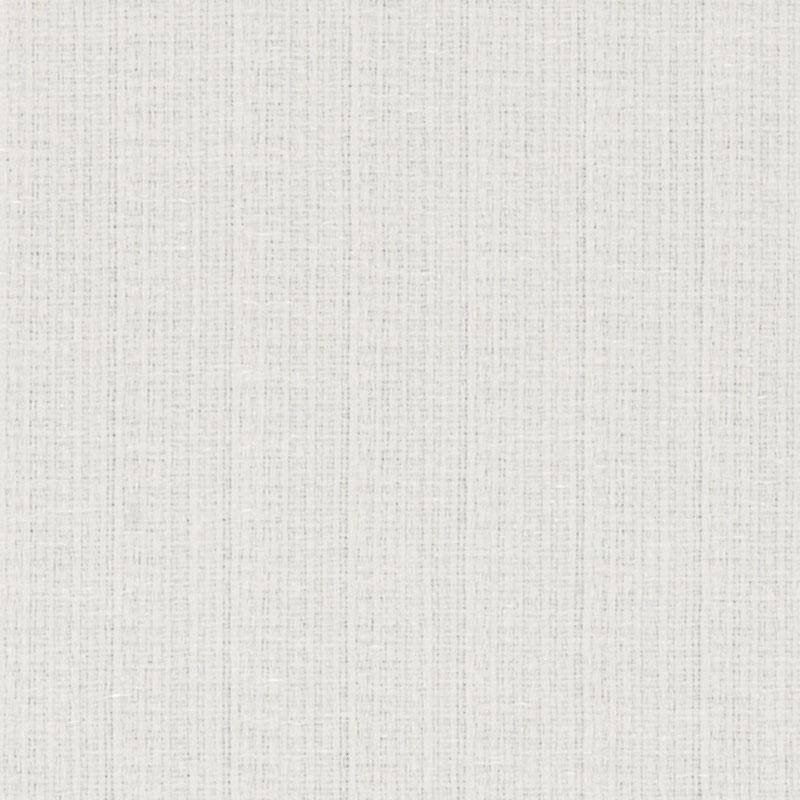 DD61485 | 625-PEARL - Drapery - Fabric