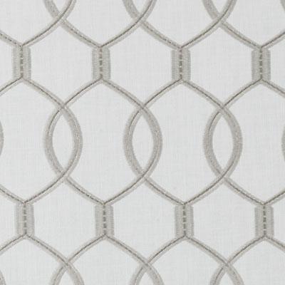 DA61554 | 60-NATURAL/GOLD - Drapery - Fabric