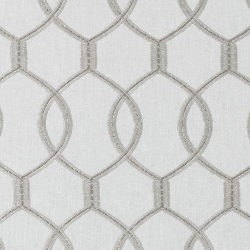 DA61554 | 60-NATURAL/GOLD - Drapery - Fabric