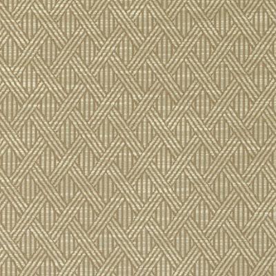 DI61592 | 519-RATTAN - Upholstery - Fabric
