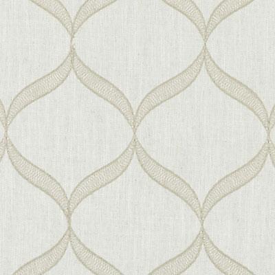 DA61546 | 509-ALMOND