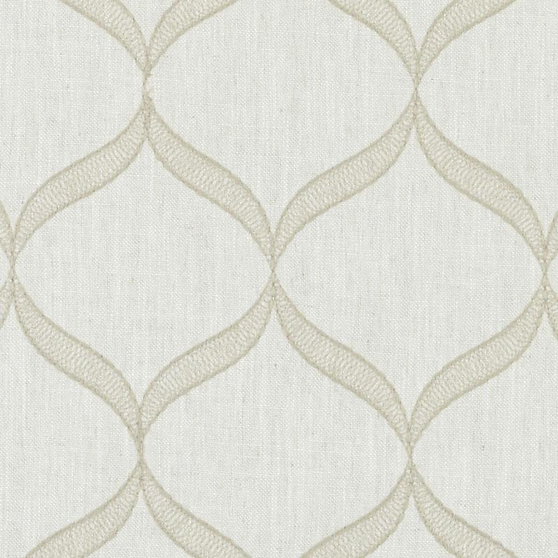 DA61546 | 509-ALMOND