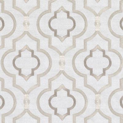 DA61581 | 85-PARCHMENT - Drapery - Fabric